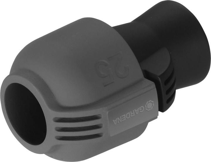 Image du produit Gardena 2761-20 Connecteurs
