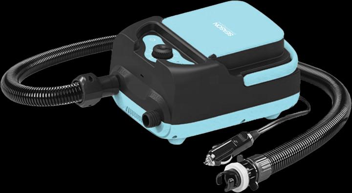 Image du produit Season Alpha Ten