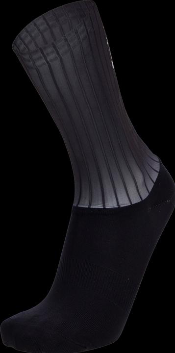 Immagine prodotto Santini Socken aerodynamisch Madds (36 - 39)