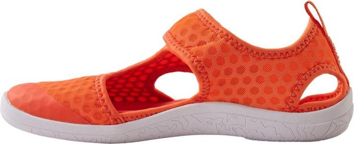 Produktbild Reima Rantaan Sandalen (34)