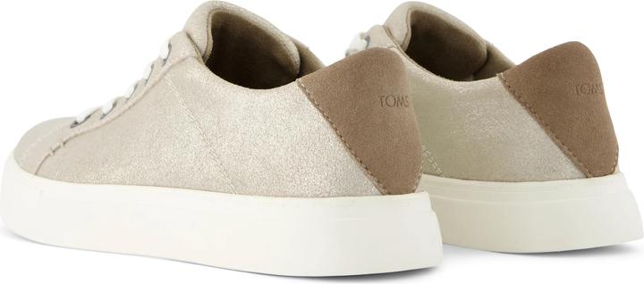 Immagine prodotto Toms Scarpe da donna Kameron con lacci (39)