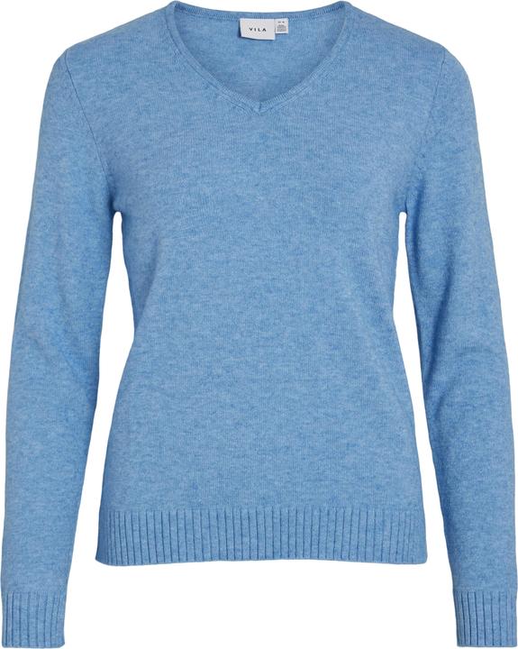 Bleu béat