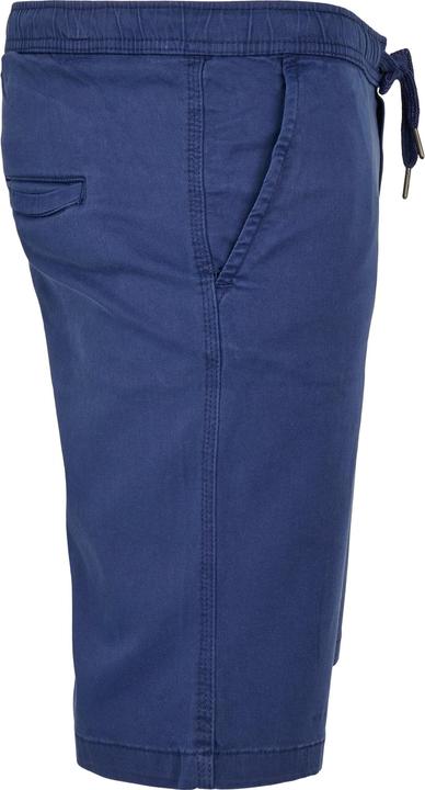 Produktbild Urban Classics Shorts Stretch Twill (S)