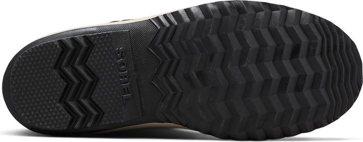 Produktbild Sorel 1964 Pac Nylon Wp (44)