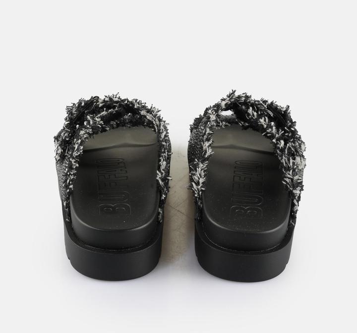 Image du produit Buffalo Eve Ari Spark (39)