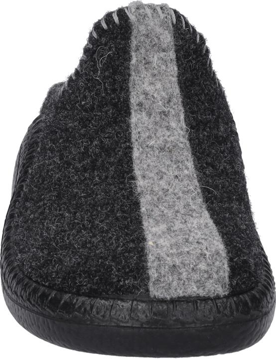 Actual product image Westland 15462-54 (38)
