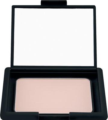 NEE Compact Powder Vitamin E Nr. 33 8 g (Schwarz)