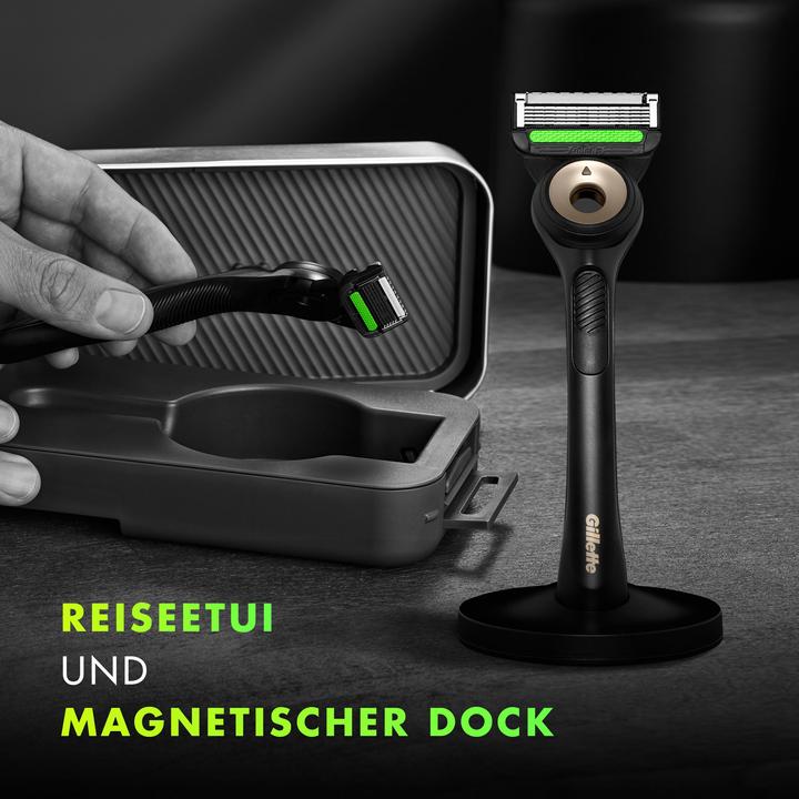 Image du produit Gillette Labs