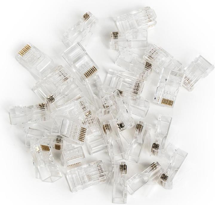 Productafbeelding Digitus X-ML-6U-EZ