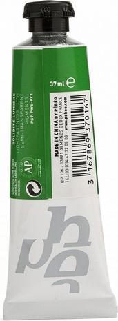 Immagine prodotto Pebeo Olio Fine XL (Verde cadmio Imit., 37 ml)