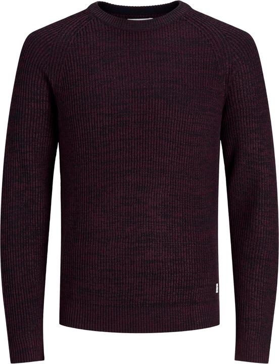 Image du produit Jack & Jones Pannel Crew (M)