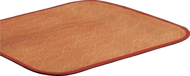 Produktbild Erwin Müller Inkontinenz-Sitzauflage 10er-Pack (10 x)