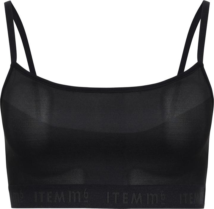 ITEM m6 All Mesh
