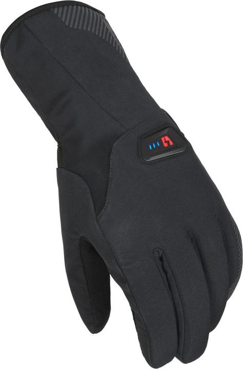 Macna SPARK RTX Heizhandschuh