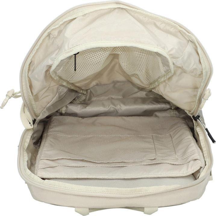 Produktbild Thule En Route (21 l)