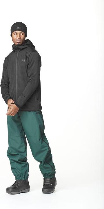 Produktbild Picture Bake Grid FZ Fleece (S)