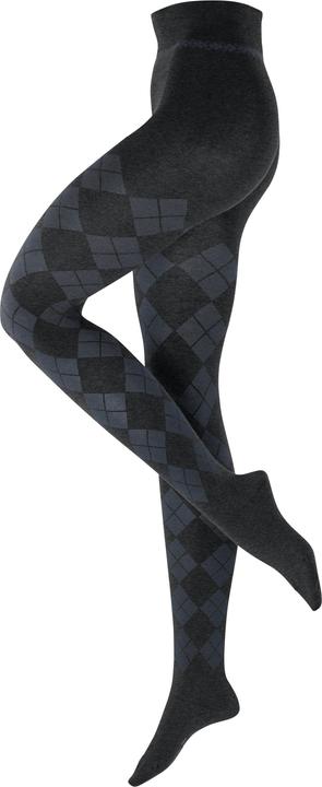 Actual product image Burlington Elegant Essence Tight (36 - 38)