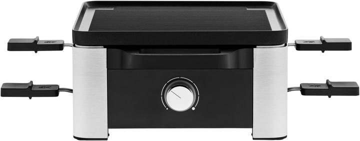 Actual product image WMF Lono raclette for 4