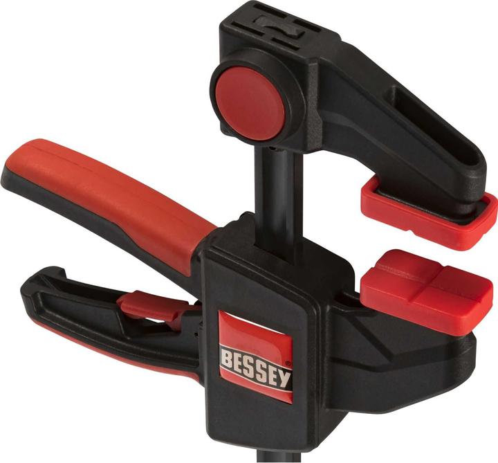 Image du produit Bessey Serre-joint à une main (600 mm)