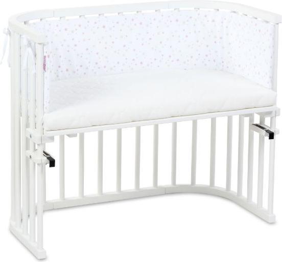 Image du produit Babybay Original