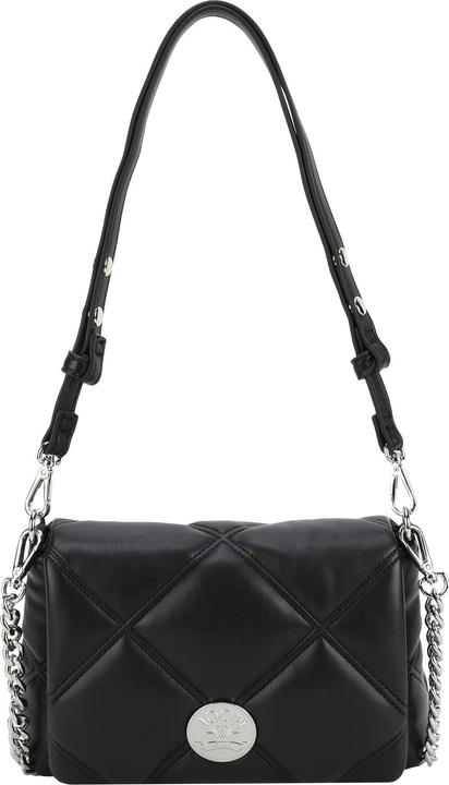 Actual product image Joop! Confetto Solar shoulder bag 19 cm