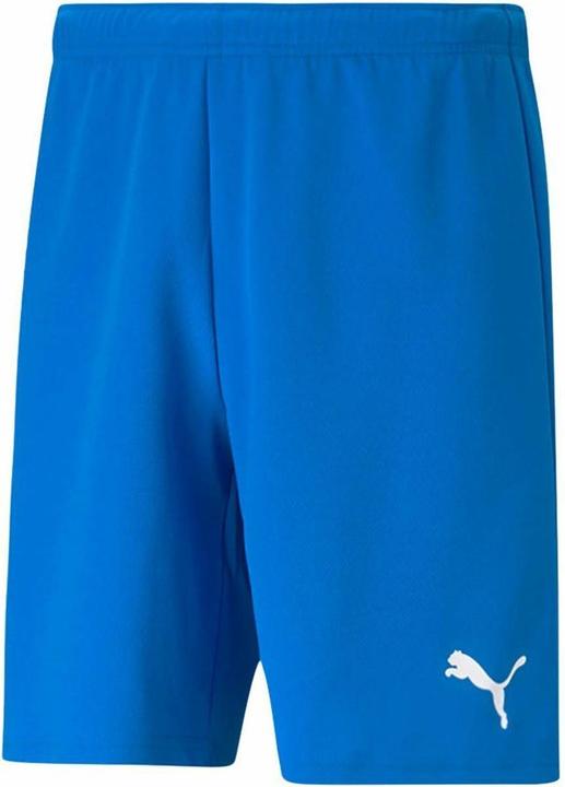Actual product image Puma teamRISE Short-704942 (L)