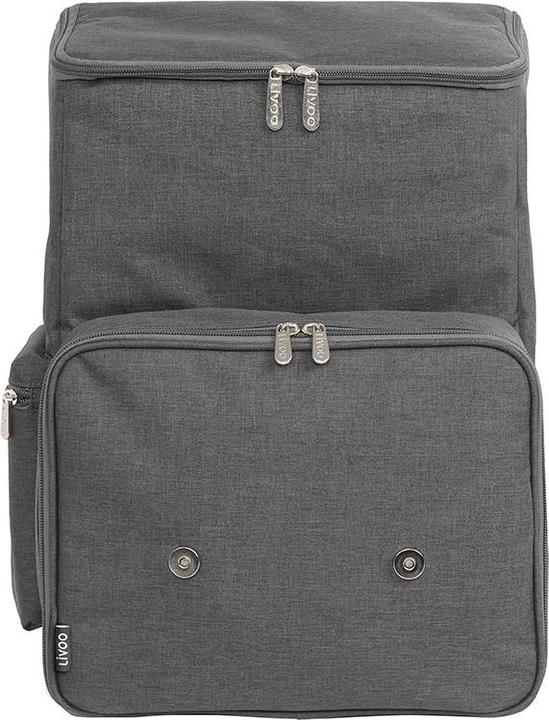 Image du produit Livoo Sac à dos pique-nique 4 personnes