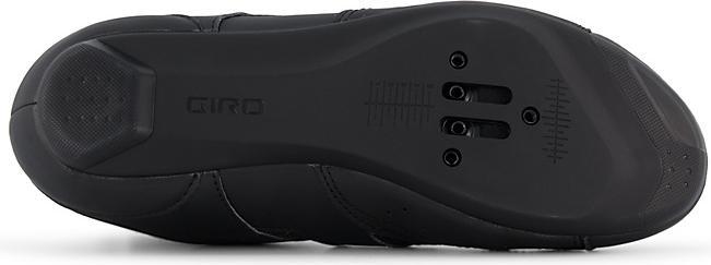 Image du produit Giro Savix II (45)