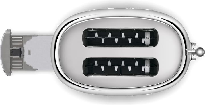Productafbeelding Smeg Compact