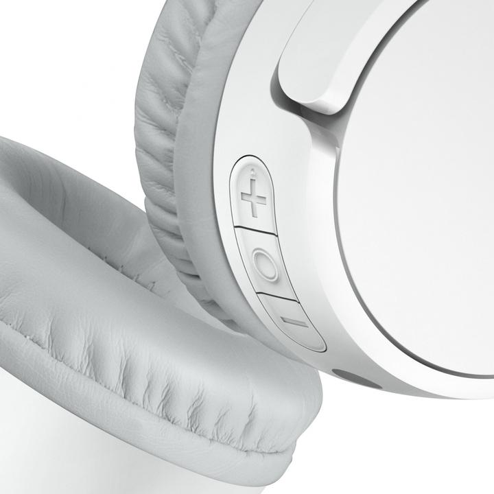 Image du produit Belkin Mini-écouteur Soundform