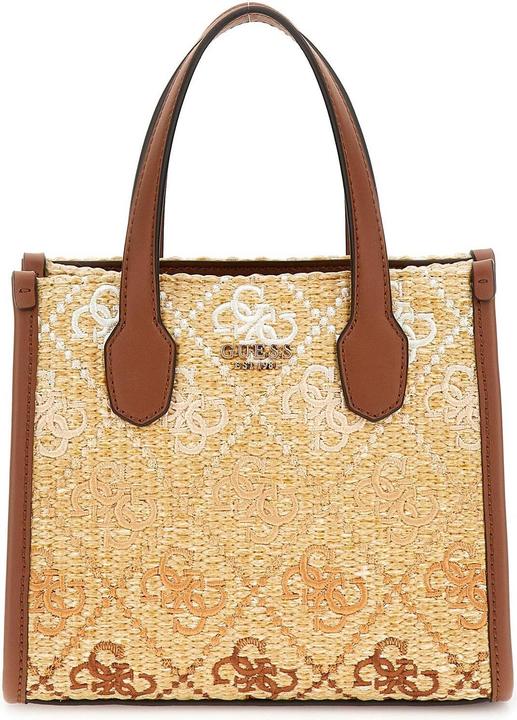 Produktbild Guess Silvana