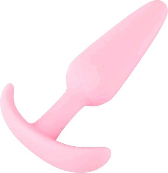 Produktbild Cuties Mini Butt Plug