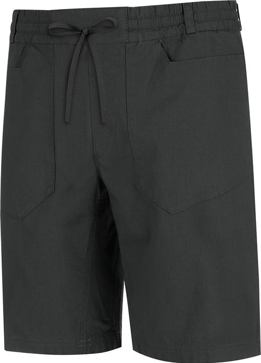 Wild Country Flow Shorts Herren