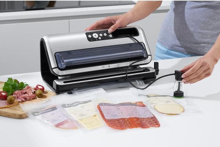 Actual product image FoodSaver Ffs006x