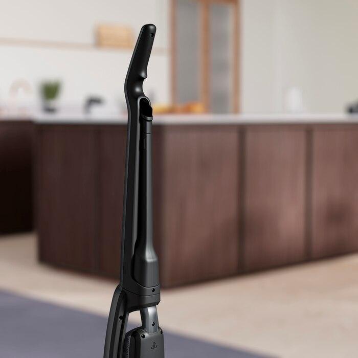 Image du produit Electrolux Well Q8