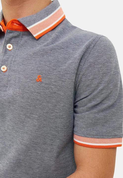 Immagine prodotto Jack & Jones Paulos (XL)