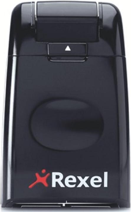 Actual product image Rexel ID Guard