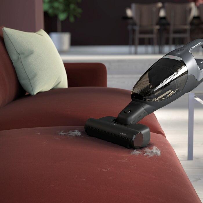 Image du produit Electrolux Well Q8