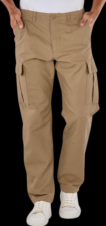 Produktbild Jack & Jones Jpstkane Jjbarkley Cargo Pant Noos (W34/L34)