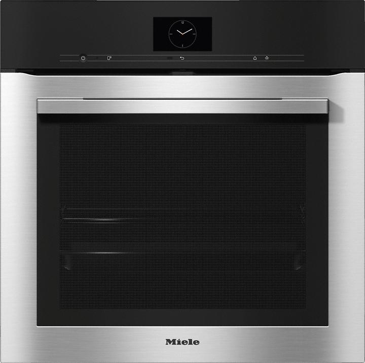 Produktbild Miele H 7560 BP