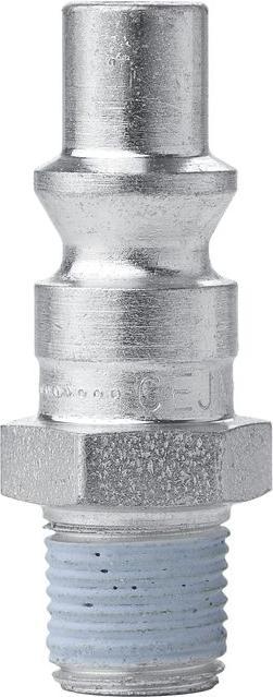 Immagine prodotto Cejn Nipplo, Serie 300