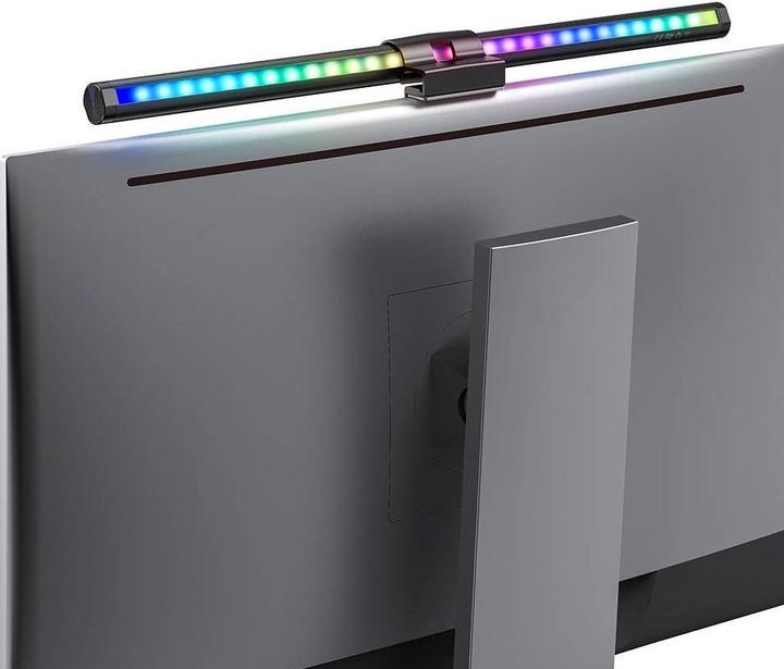 Immagine prodotto BlitzWolf Monitor Light Bar