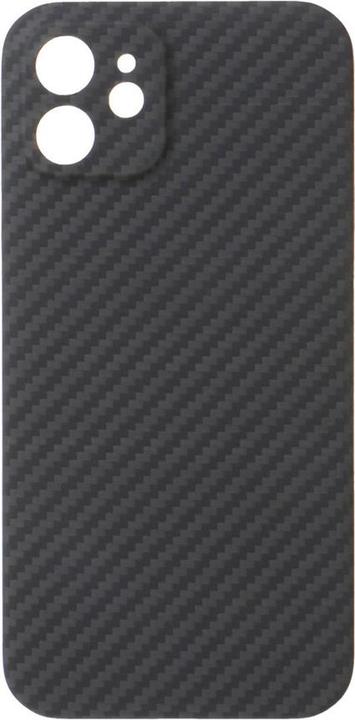 Produktbild Filono Aramid Case iPhone 13 Mini (Apple iPhone 13 mini)