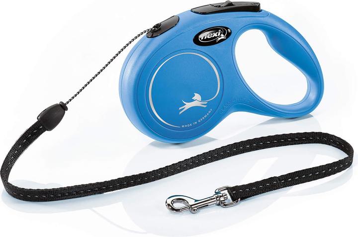 Image du produit Flexi New Classic (S, Chien, Promenade)