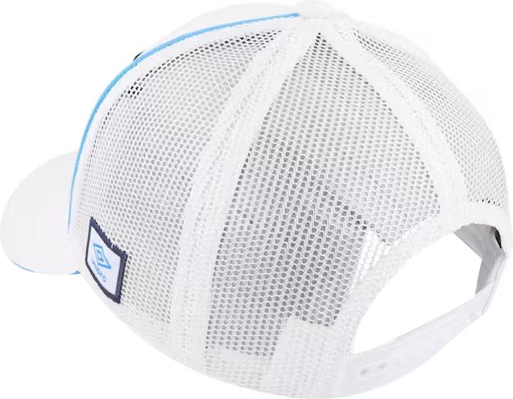 Immagine prodotto Umbro Cappello da Pilota Williams Racing (Taglia unica)
