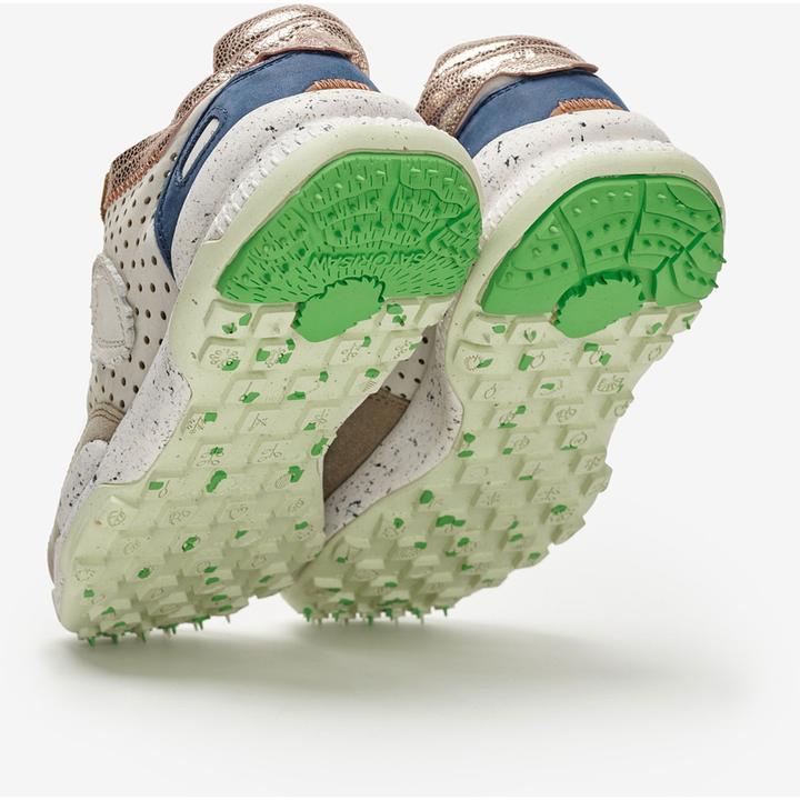 Produktbild Satorisan Chacrona Laser Premium Schuhe (40)