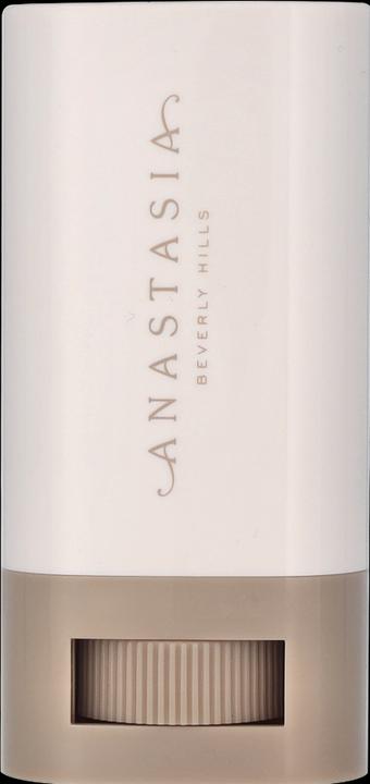 Produktbild Anastasia Beverly Hills Beauty Balm Serum Boosted Skin Tint - Shade 10 - FG (18 ml)
