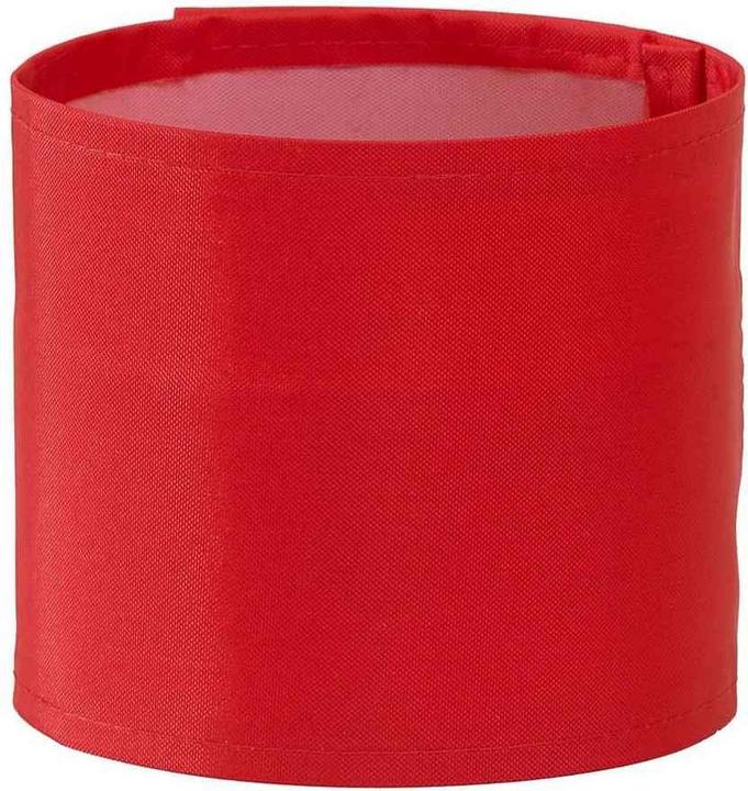 Image du produit Yoko - Brassard PRINT ME