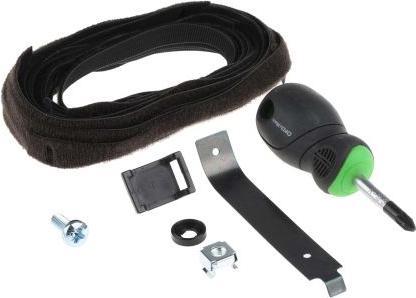 Productafbeelding Rs Pro Montageset f Kig-moeren f 19' (M6)
