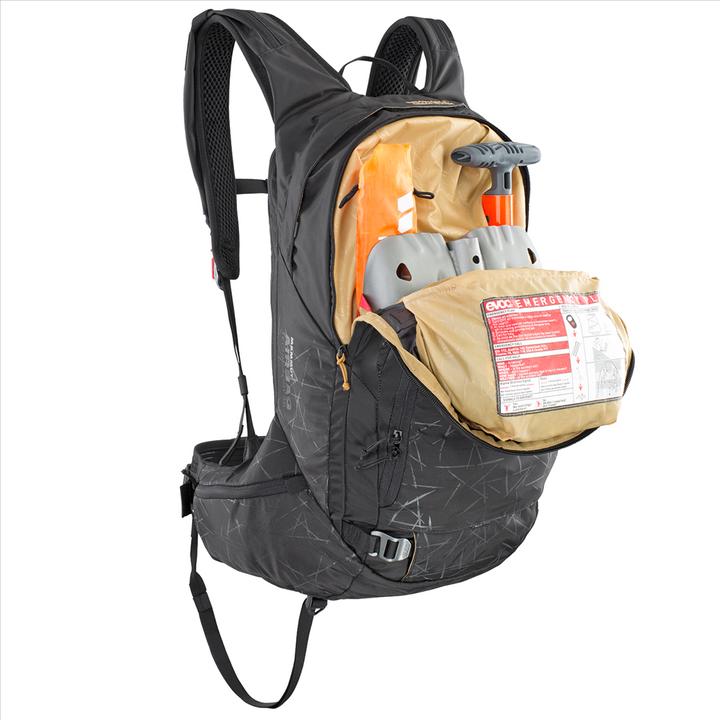 Immagine prodotto Evoc Line R.A.S. Protector (22 l)